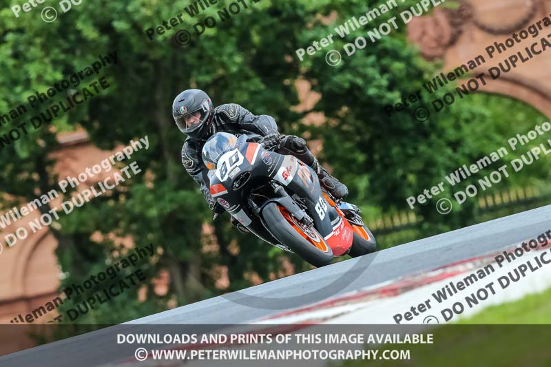 PJ Motorsport Photography 2020;anglesey;brands hatch;cadwell park;croft;donington park;enduro digital images;event digital images;eventdigitalimages;mallory;no limits;oulton park;peter wileman photography;racing digital images;silverstone;snetterton;trackday digital images;trackday photos;vmcc banbury run;welsh 2 day enduro